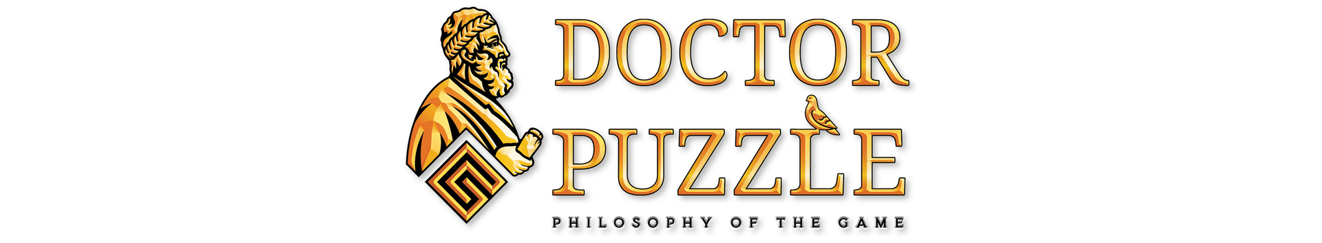 Doctor Puzzle